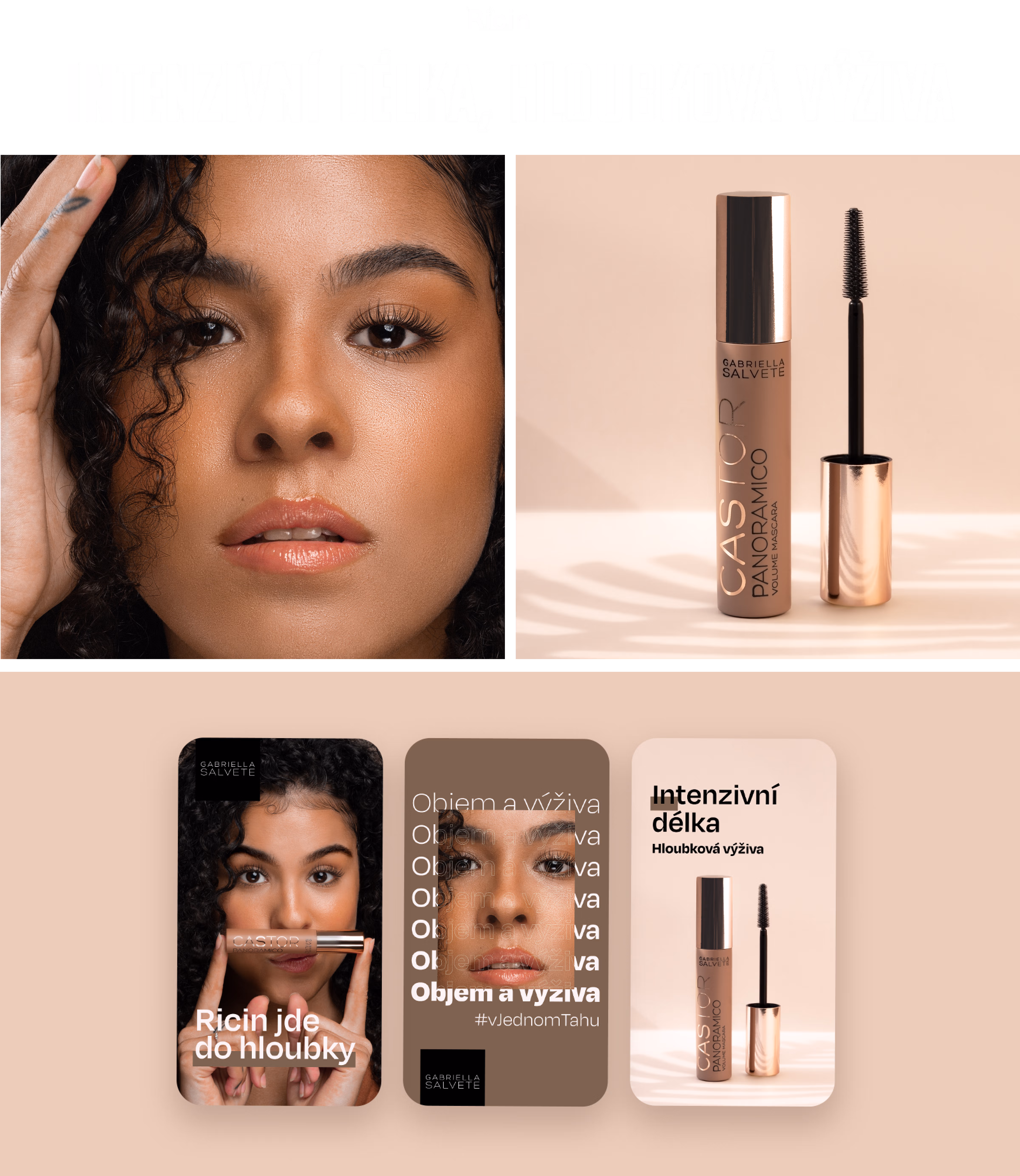 ricin_panoramico