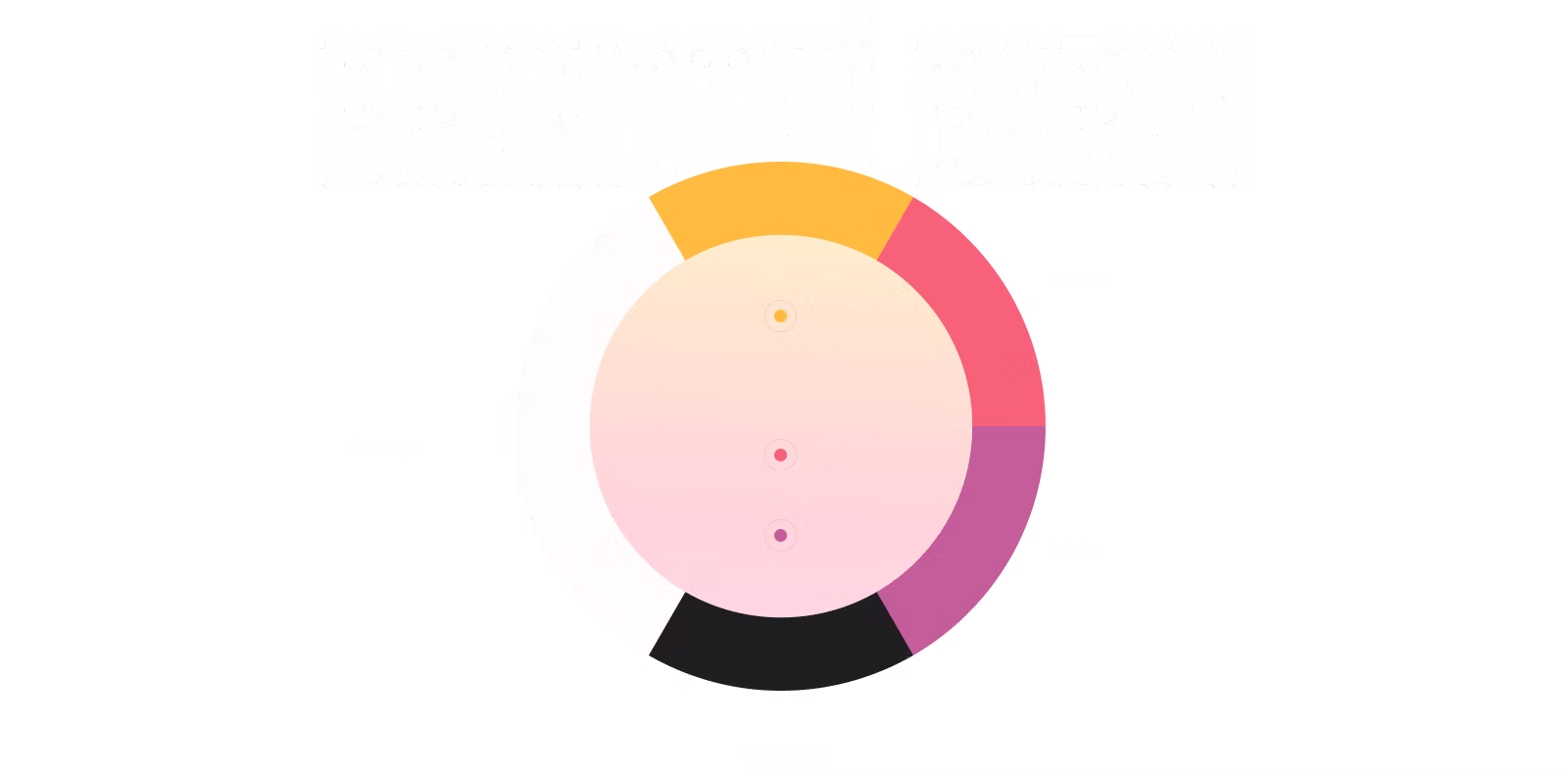 brandové barvy