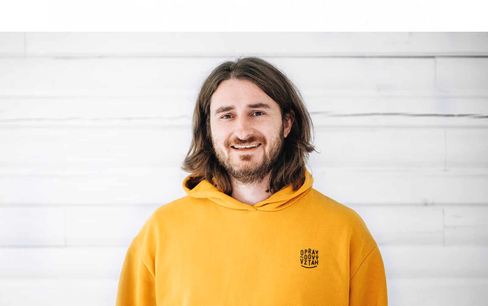 opr_merch_mikina