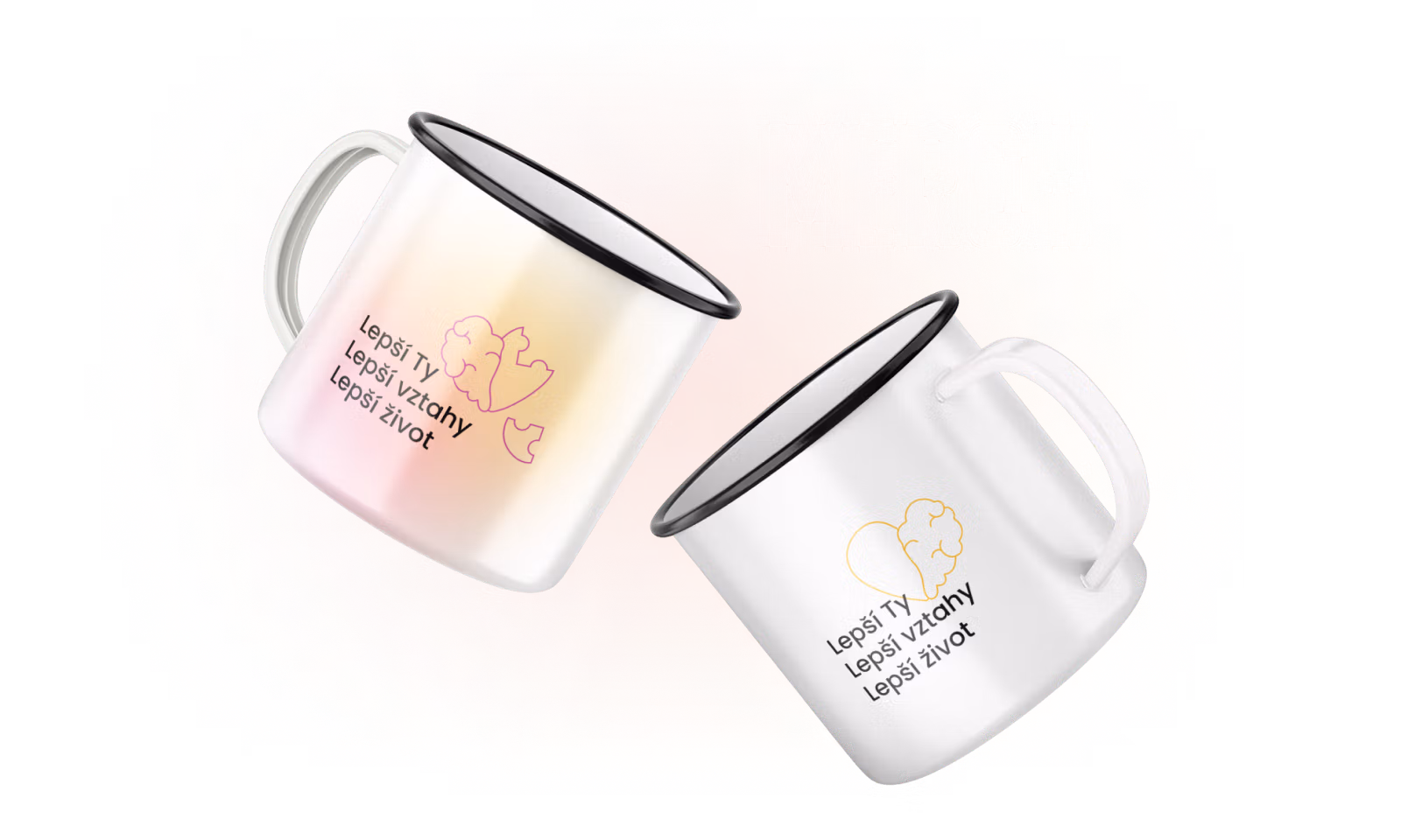 opr_merch_plechacek