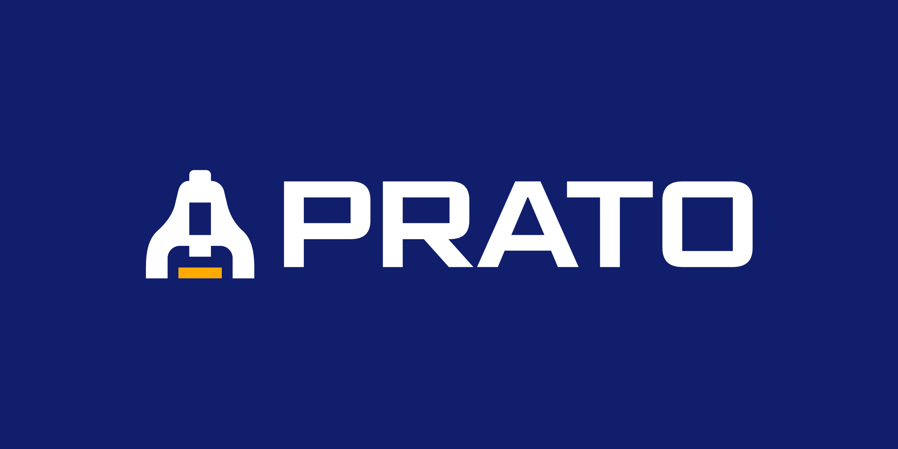 Prato_logo_fullscreen