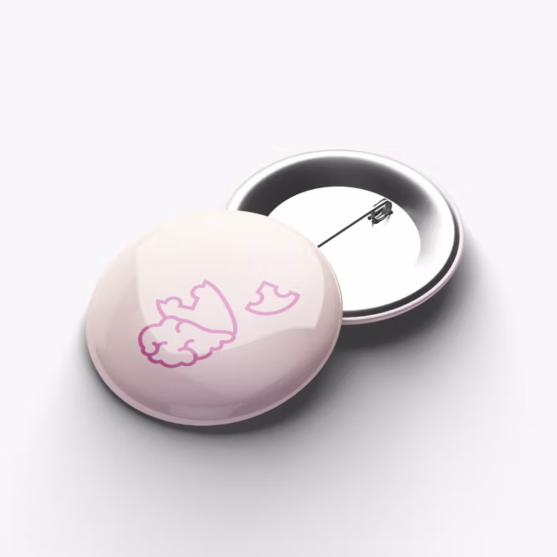 opr_placky_merch