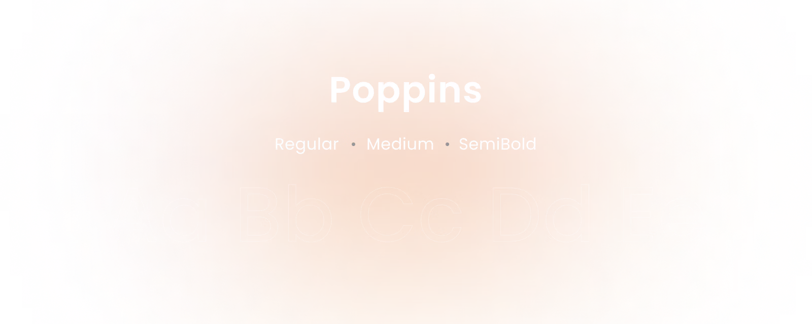 typografie