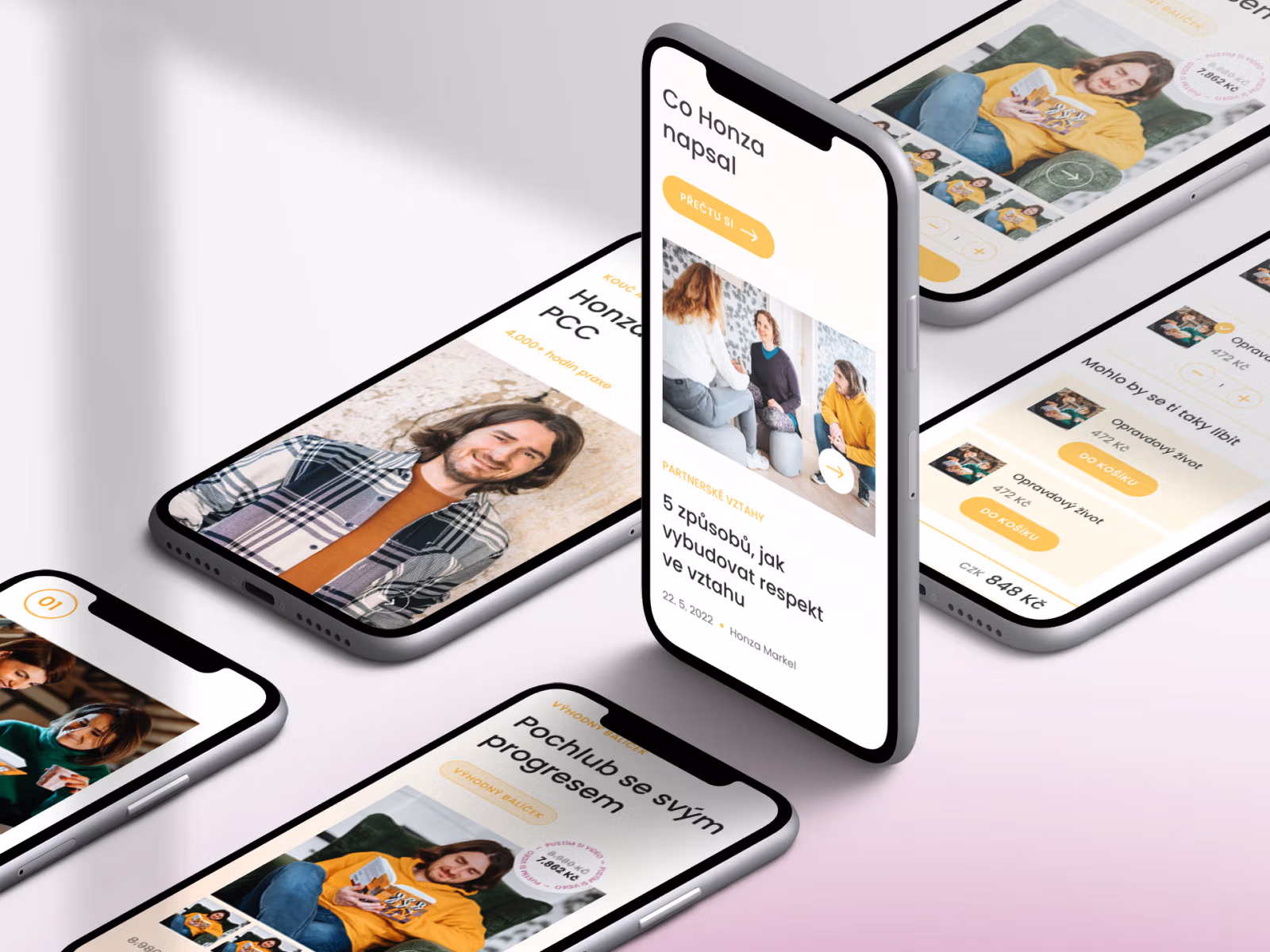 opr_web_optimalizace telefon