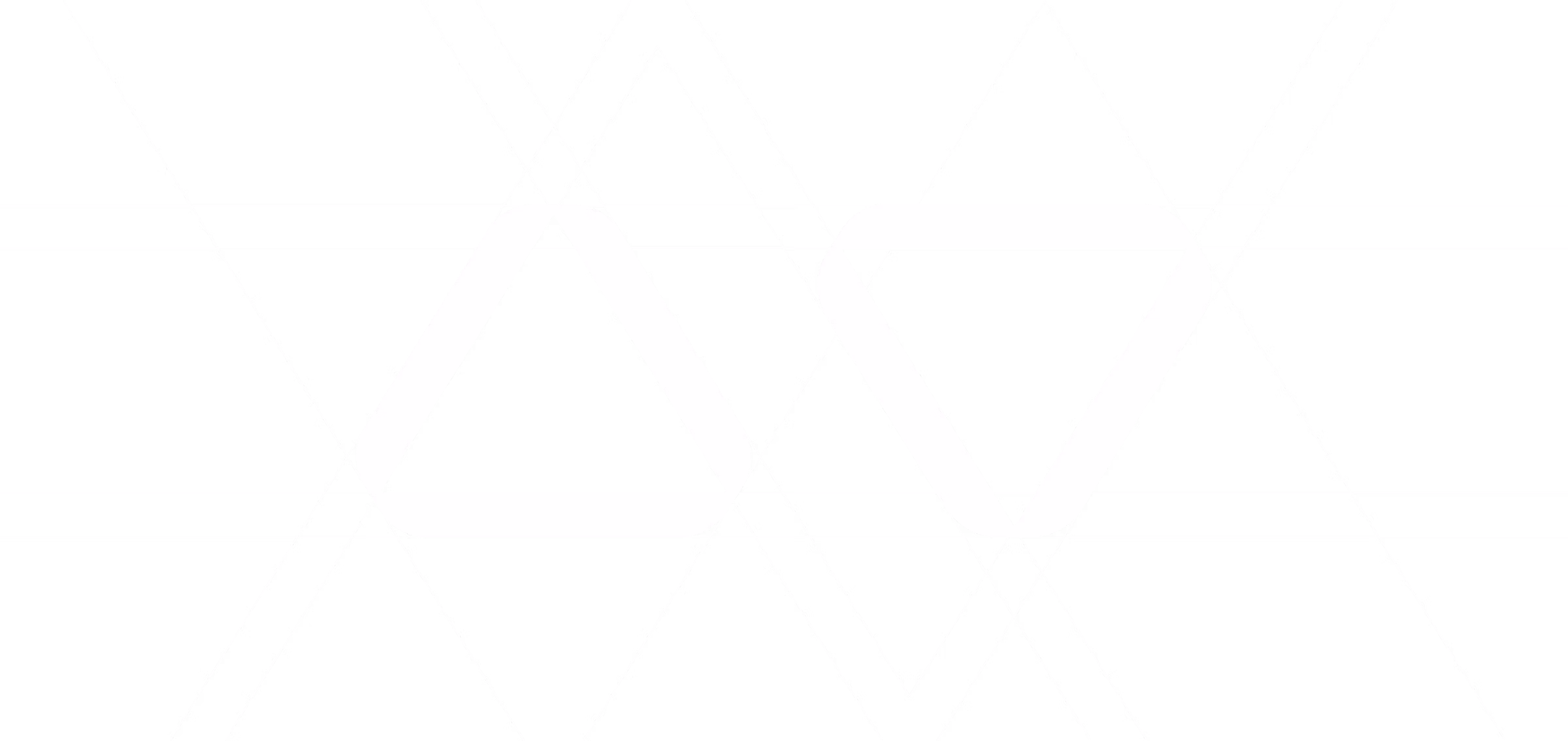 logo_mark