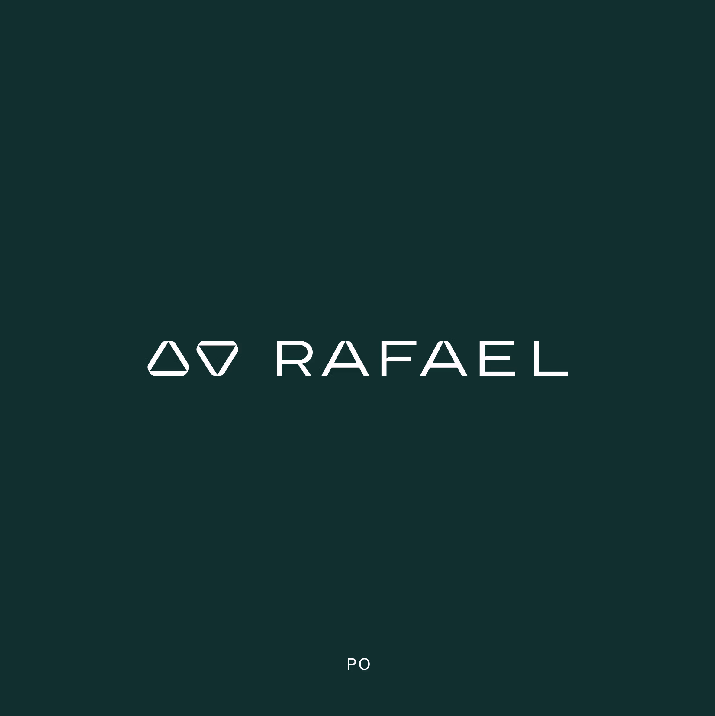 new logo
