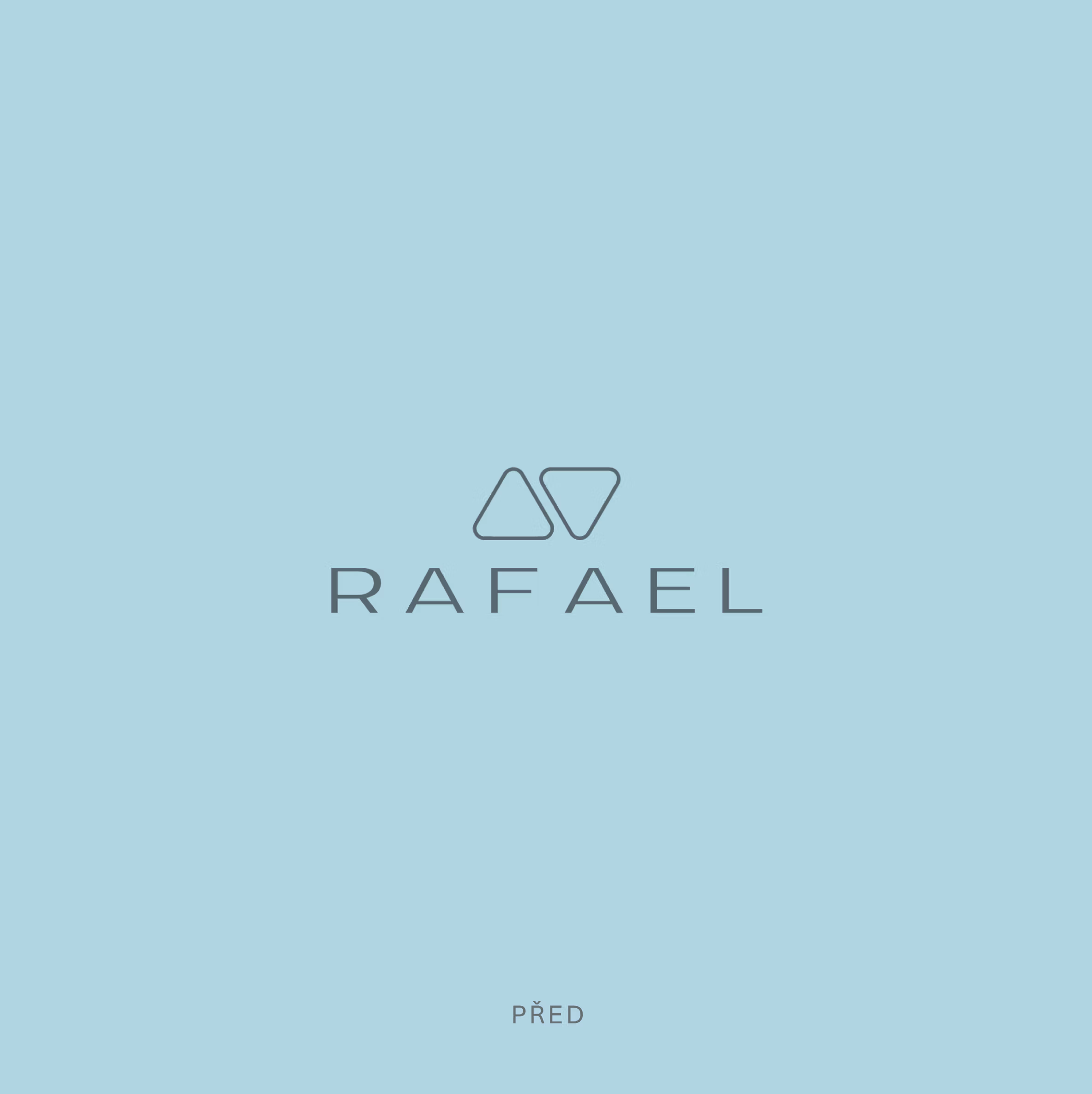 old_logo