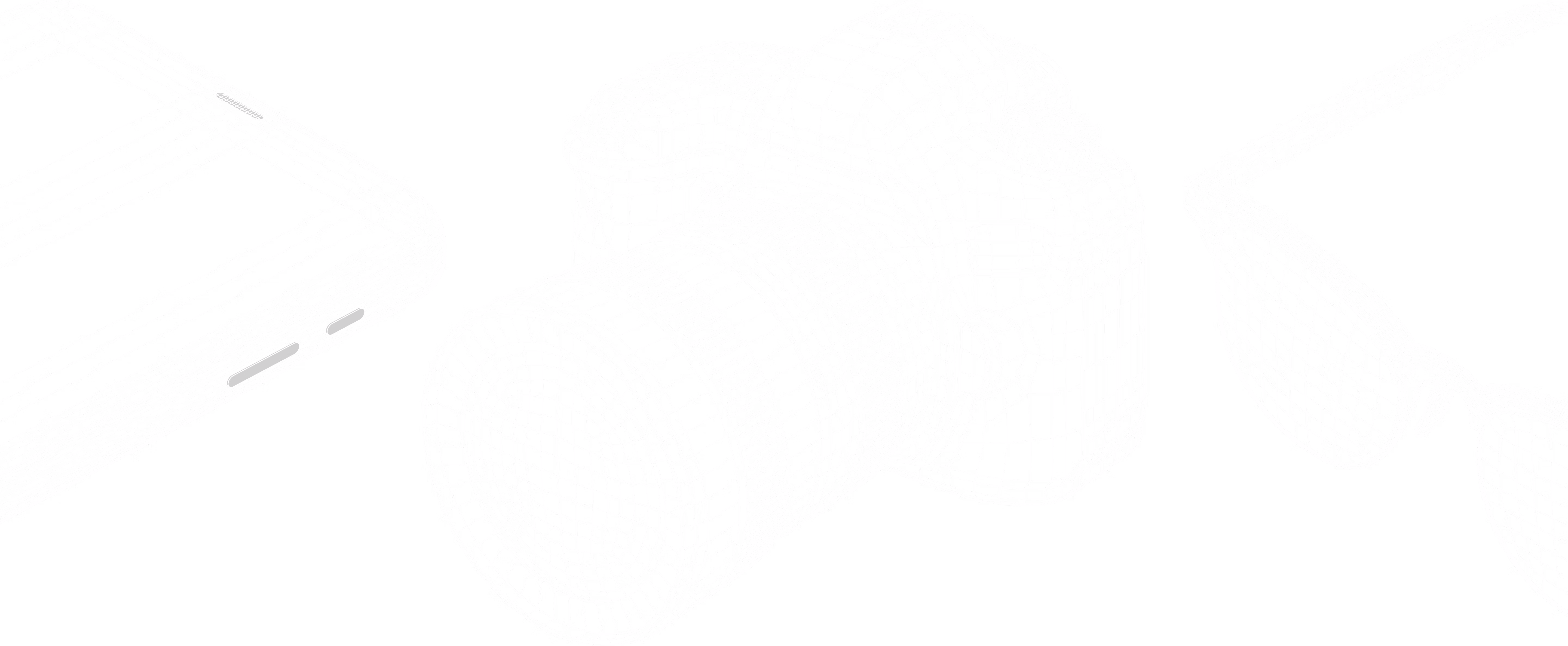 rafael_3d_wire_models