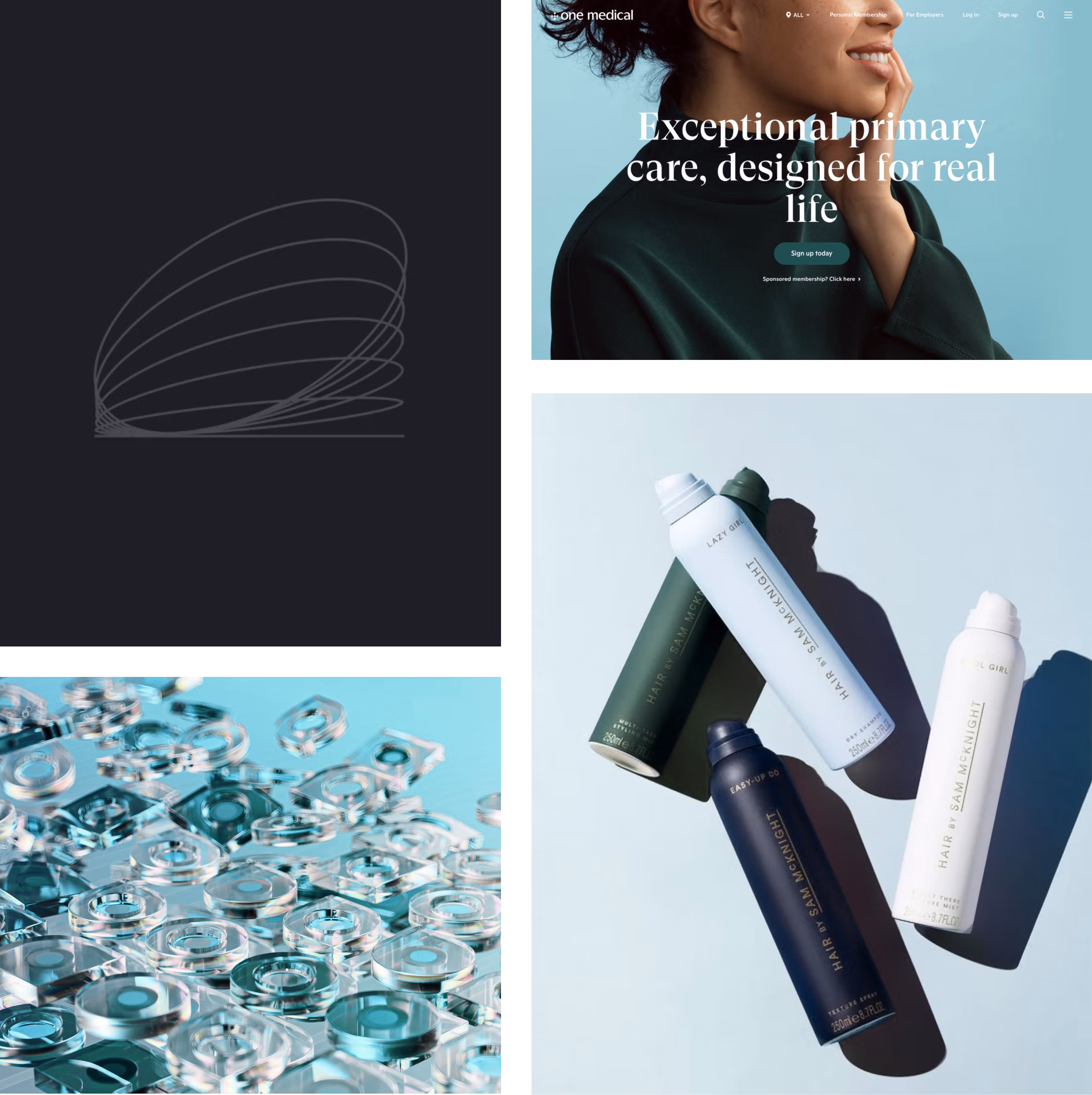rafael_moodboard