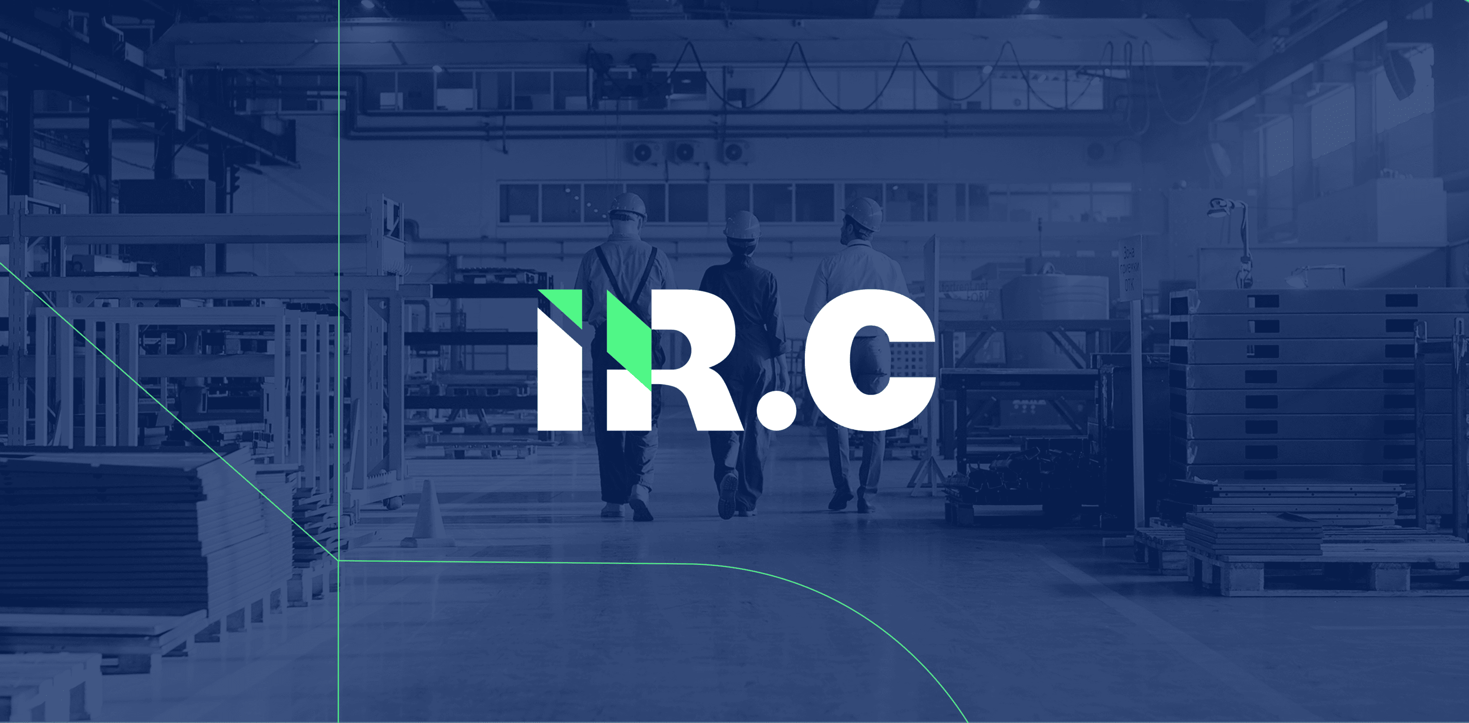 IRC_01_logo_vizu