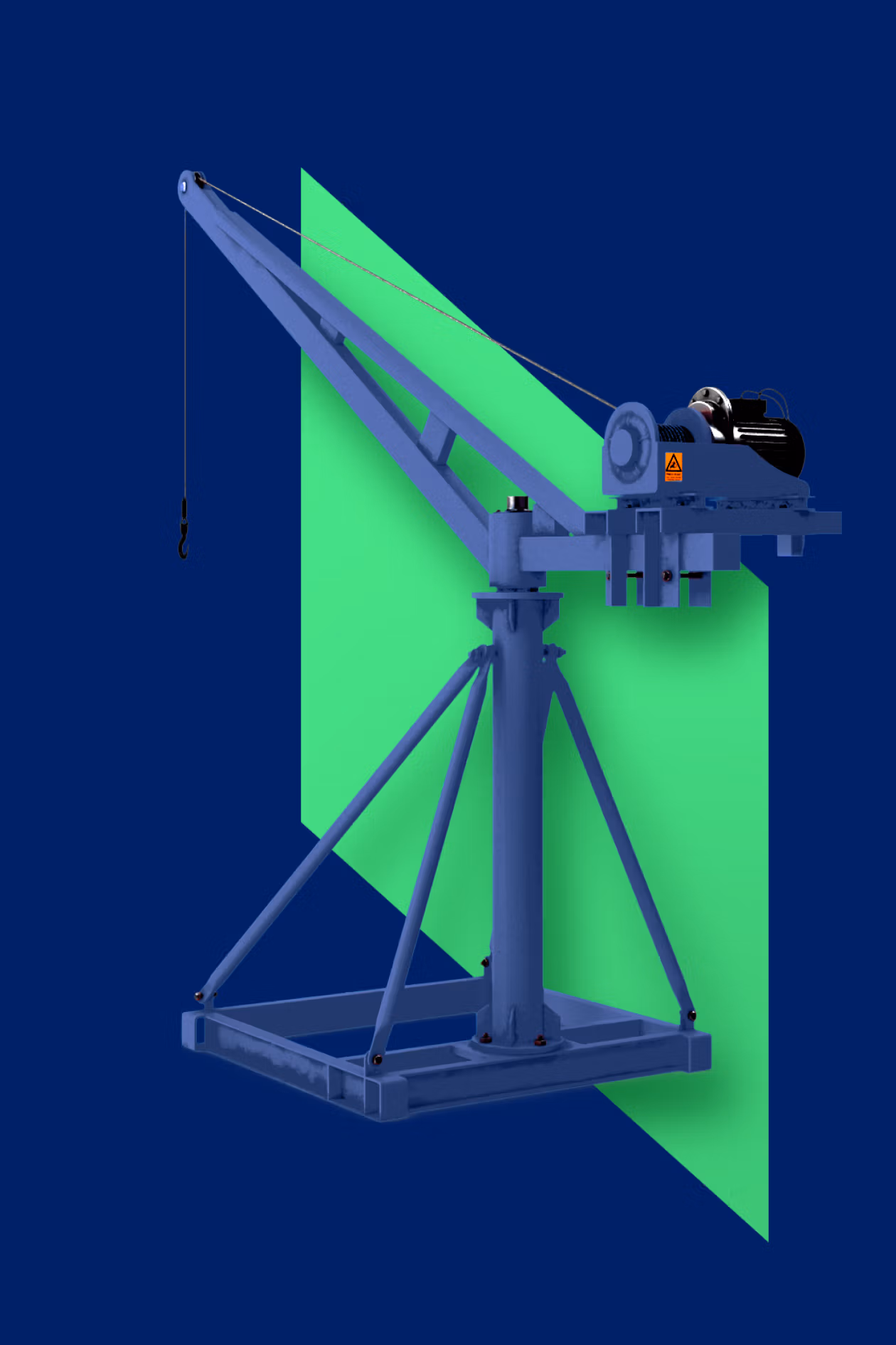 IR.C