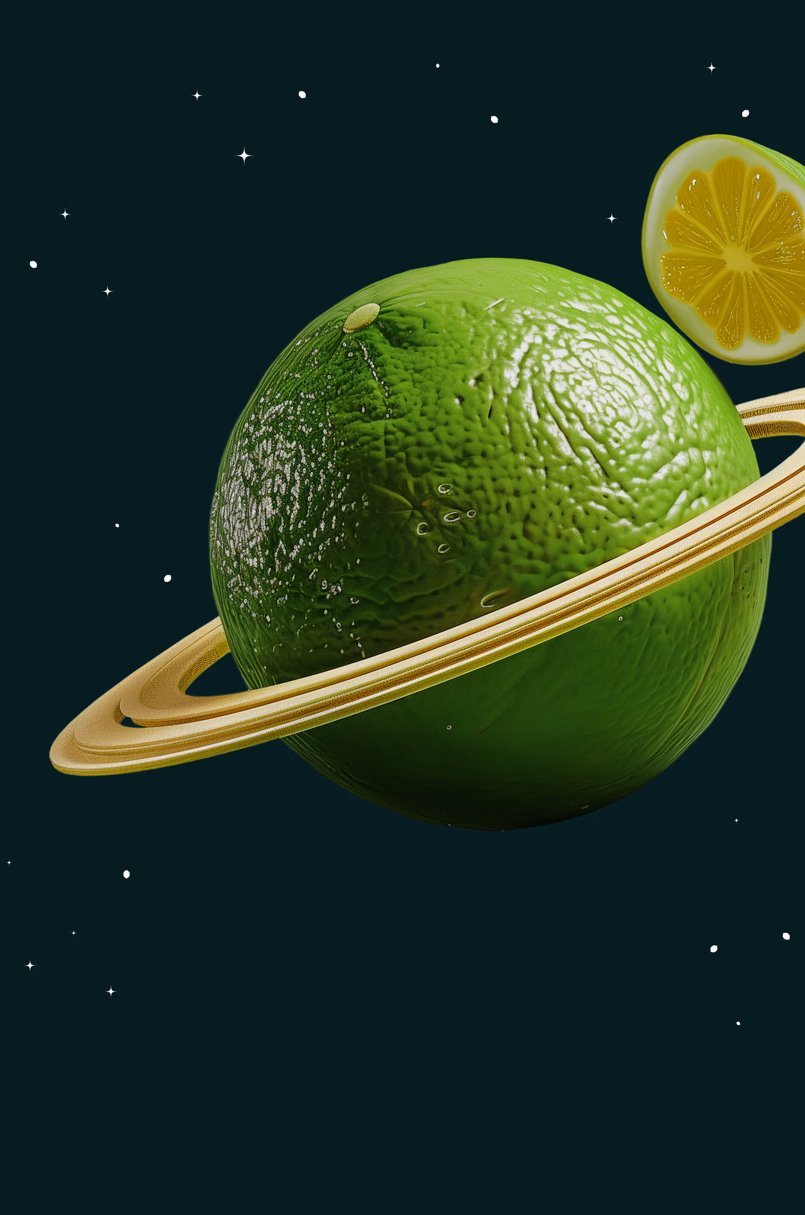Astrolimetka