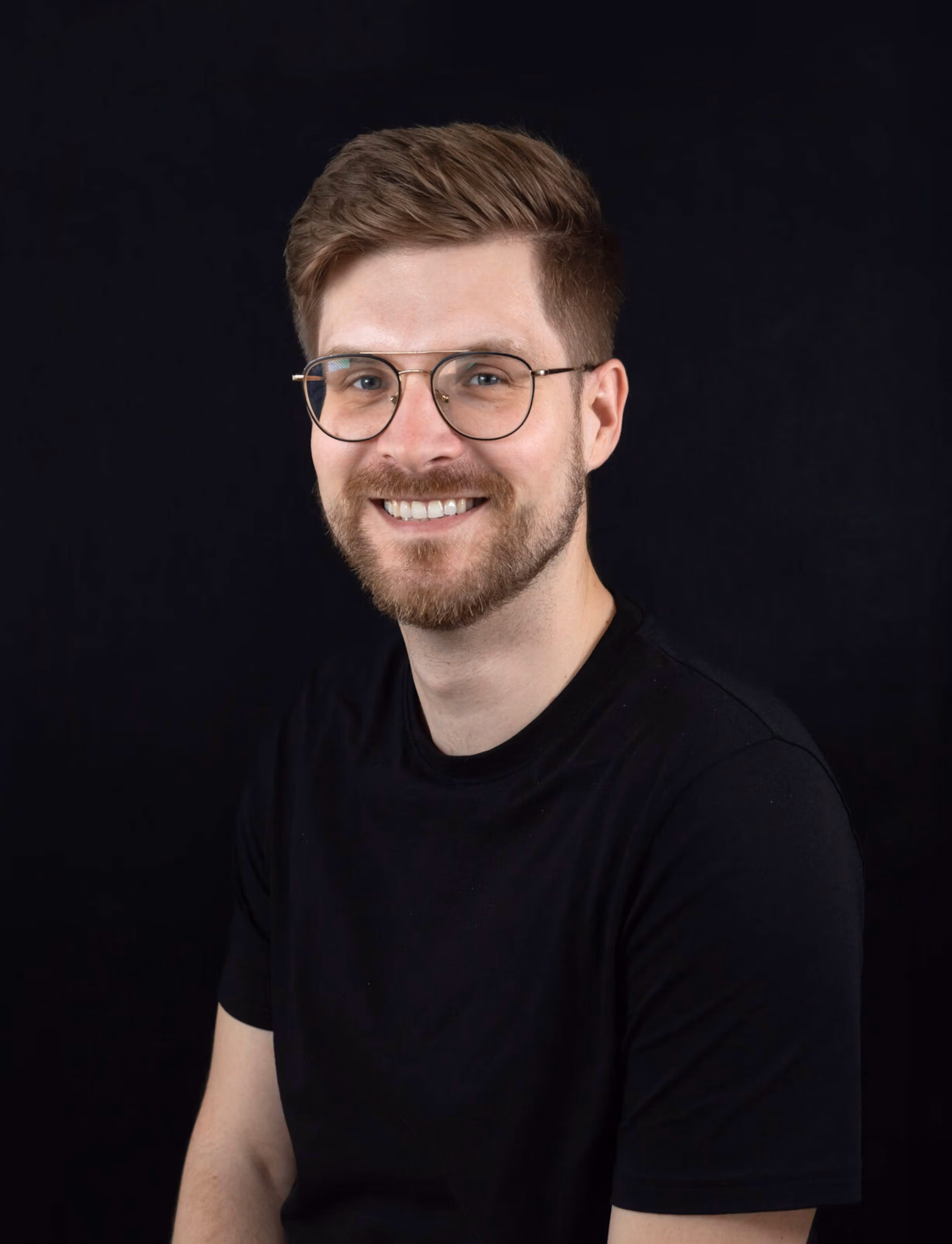 Jiří