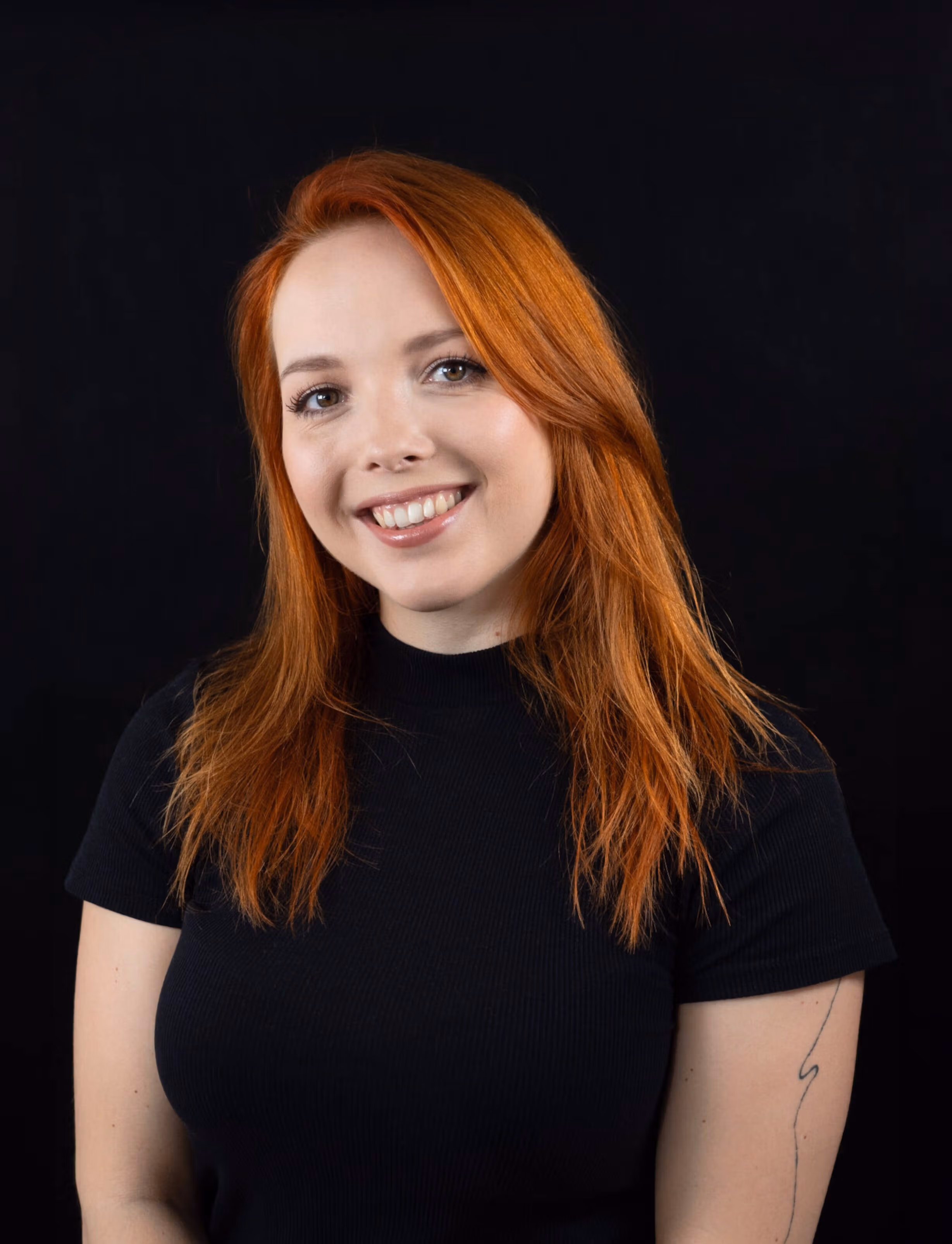 Míša