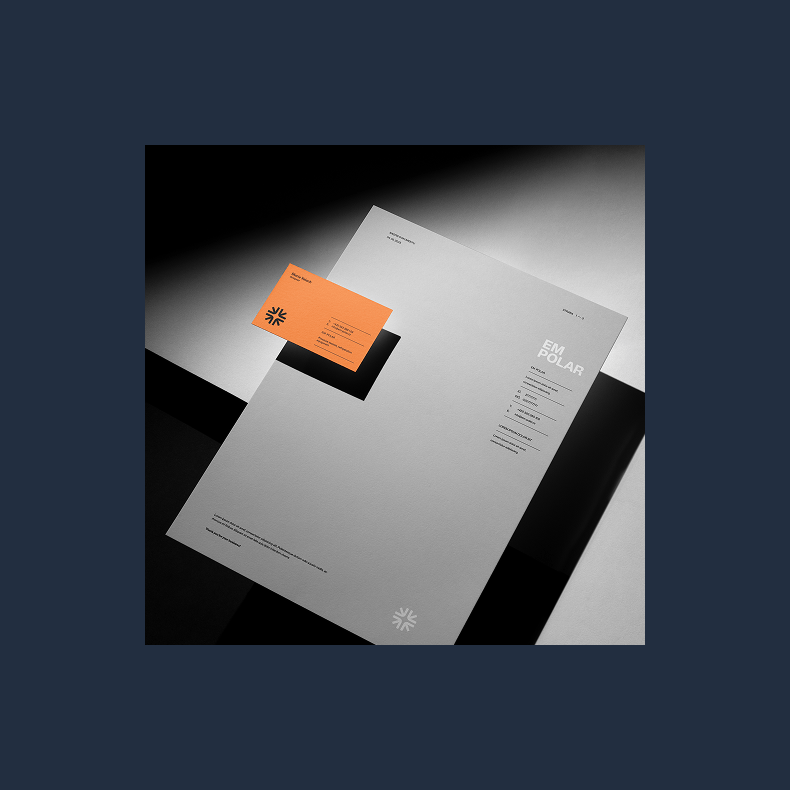 tištěné dokumenty