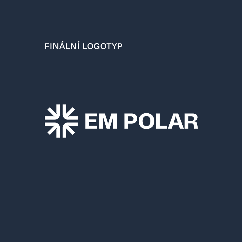 finální logotyp