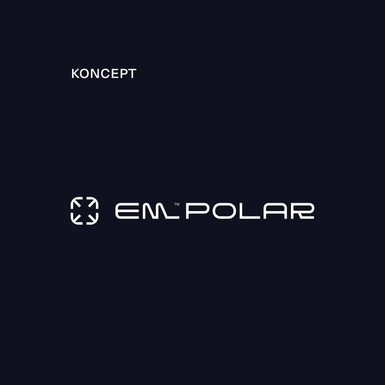 koncept