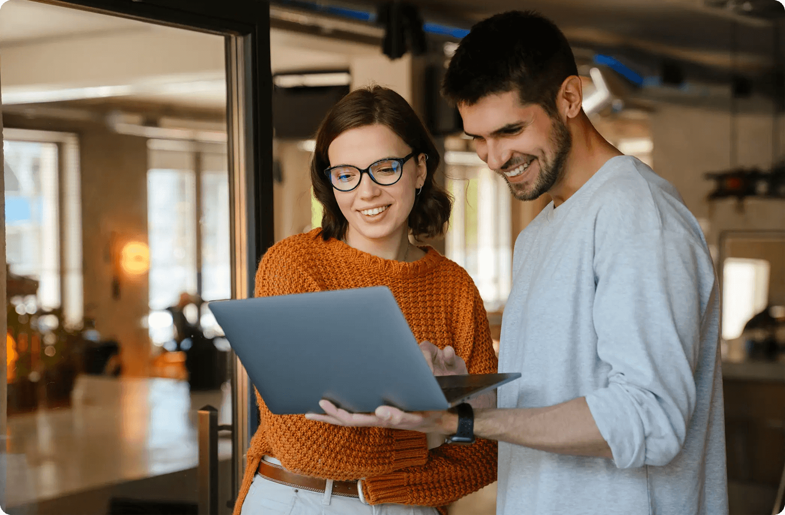 lq shutterstock 2193938937 765e7d6ac8 vpkmcfdav 1