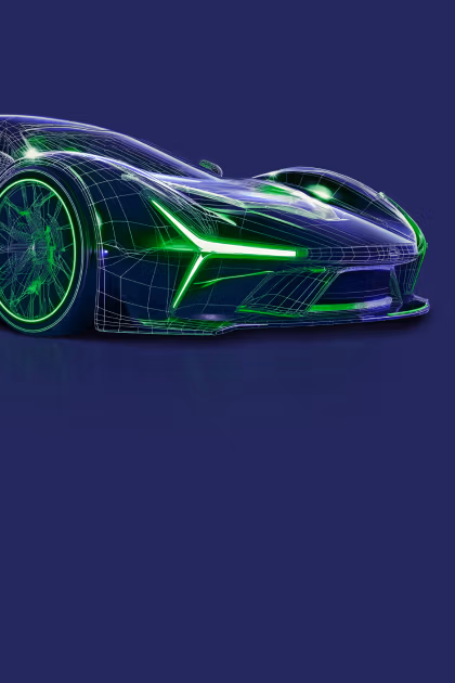 TechSoft