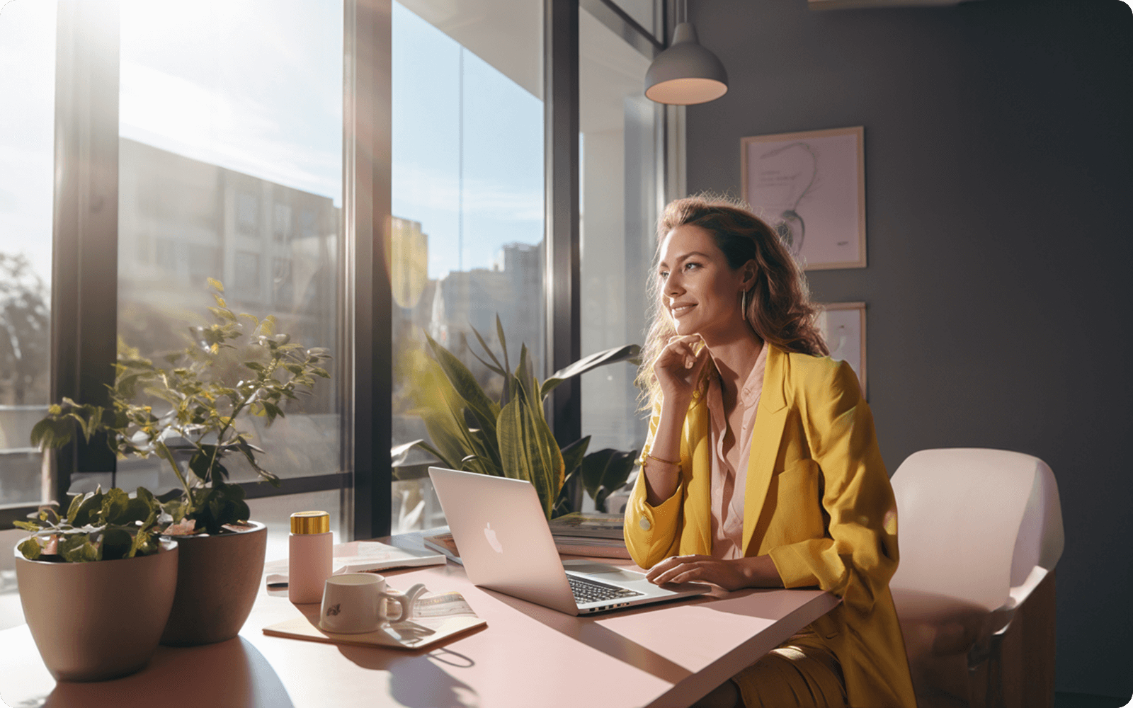 justmighty photojournal photo of a marketing specialist at wor 062af661 61fd 4561 92cc 118bad984975 copy 1